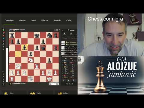 Streamer me iskomentirao!