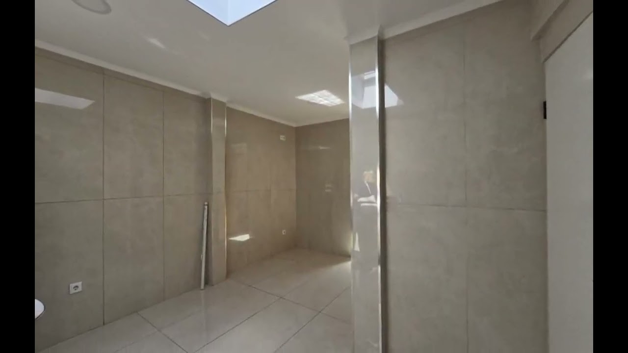 Vídeo do imóvel