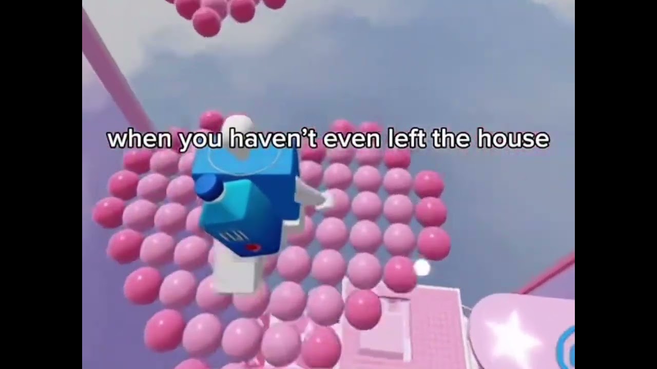 Roblox Rant Compilation || vixzqz || #6