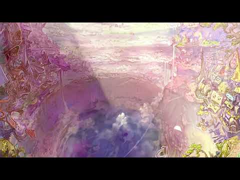 Made in Abyss OST 1: 11. Walking the Streets