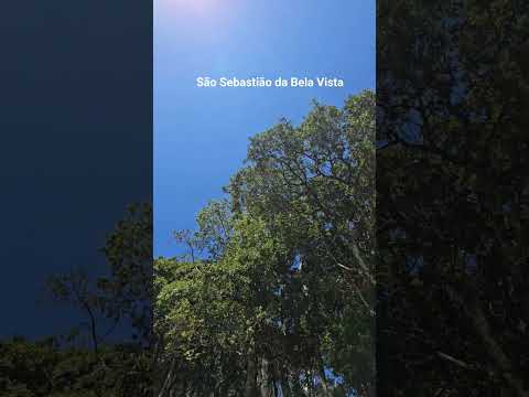 Um vale lindo!! #seilanois2porai #viagem #turismo #minasgerais