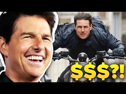 The Most EXPENSIVE Motorcycles Owned By Celebrities!