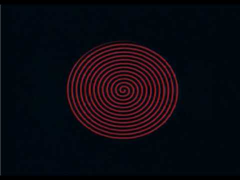 LAURENT GARNIER – X-MIX-2 (DESTINATION PLANET DREAM) [STUD!O K7]