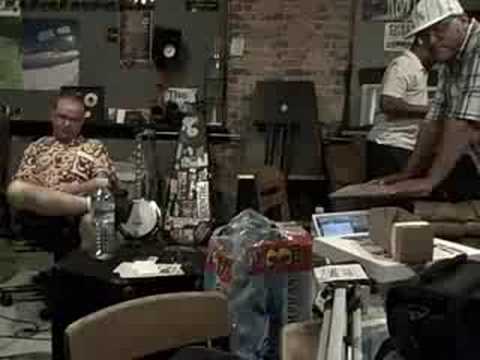 ADVENTURES OF SLUGGER ROO N PRAIZ' PT 2