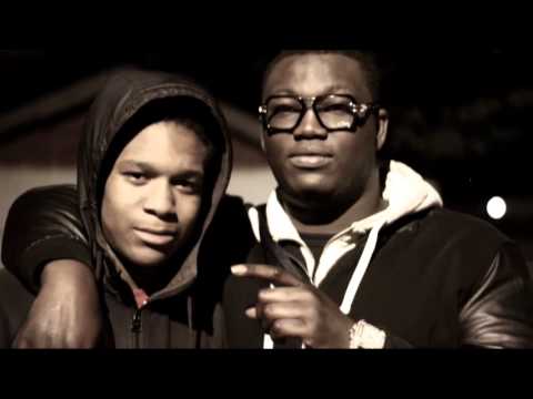 Eazy'Eazer - WTF #Fieldway | @EazyEazer @Fieldwayrecords  @PacmanTV