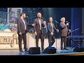 Mighty Deep Well by the Kingdom Heirs 10/21/23