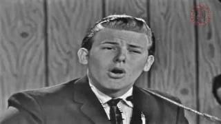 Porter Wagoner Show Full Episode 50º (Guest Hank Williams Jr. 1964)
