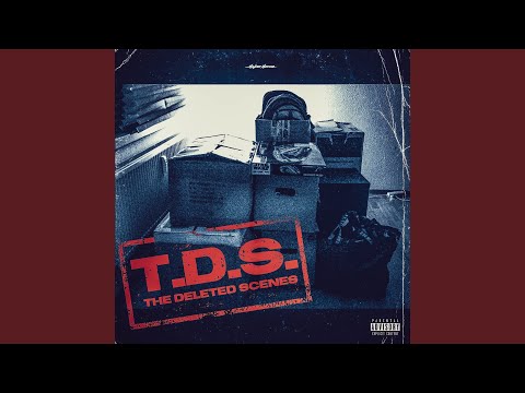 Video thumbnail for MOS DEF (Figub Brazlevič Rmx)