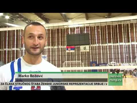 Halilović sa 33 poena srušio VGSK