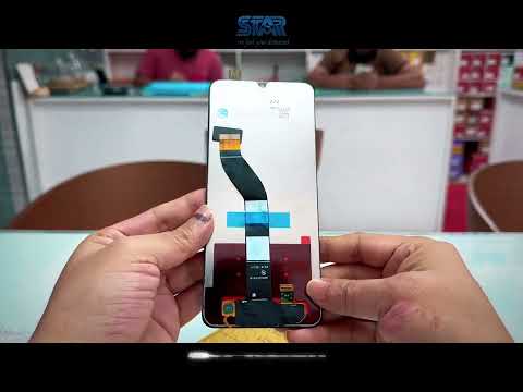 Symphony Z72 display price in Bangladesh Video Thumbnail