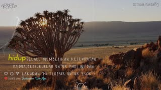 Download lagu Story wa sholawat 30 detik terbaru||story wa sholawat 30 detik menyentuh hati mp3