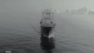 FRANCESCO DE GREGORI I muscoli del Capitano.wmv