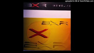 Mauro Picotto - Back To Cali (Megamind Mix)