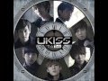 U-KISS - Tick Tack [INSTRUMENTAL + LYRICS ...