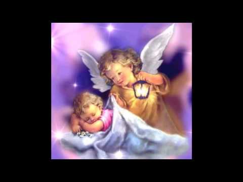 Nino del Alma - Los 28 Mejores Villancicos Del Mundo