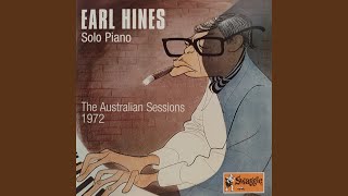 Everything Depends on You