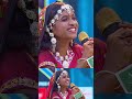 കുഞ്ഞാറ്റയുടെ ഗാനമികവിൽ കണ്ണുനിറഞ്�
