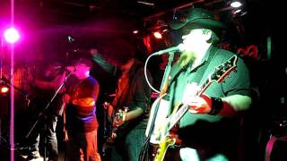 Switchgear - One More Kiss