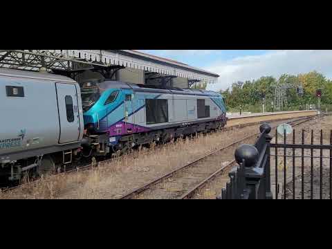 68034 1E29   York 06102022