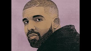 [FREE] Drake Type Beat 2017 -  Mariachi Bands W/Hook ( Prod.By @TreySizzleBeatz )