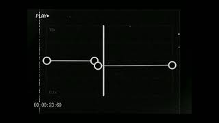 Download lagu summer walker - ex party //capcut audio edit mp3 Download lagu summer walker - ex party //capcut audio edit mp3