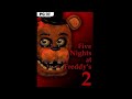 Five Nights At Freddy S 2 Balloon Boy Sound Clips 2014