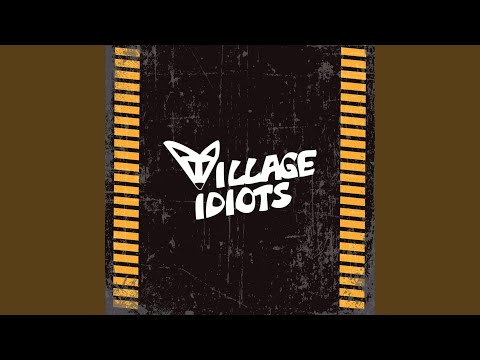 Nu büst du nooit daar