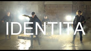 Video Demons of Desire - IDENTITA (Official Music Video)