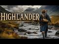 Traditional Scotland Highland Folk Music Scenic Scotland Travel Video