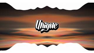 Eastern Odyssey - Right of PAssage