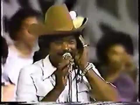 Conjunto Son 14      «GUZMÁN 1981»