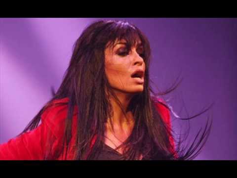 Eleni Foureira Feat. Nevma - Fotia (Lunatic Original Mix)