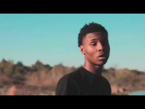 Ddub Stunna - Anyway (Official Video) Prod SbSirr