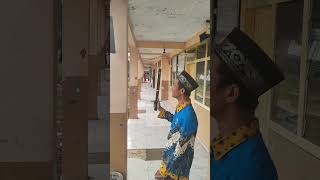 Download lagu KOCAK LONCENG SEKOLAH  JAMAN KOMPENI #videoshort #merdekabelajar#jadul#kocak mp3