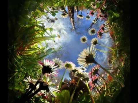 Kathy Mattea - Give Yourself to Love