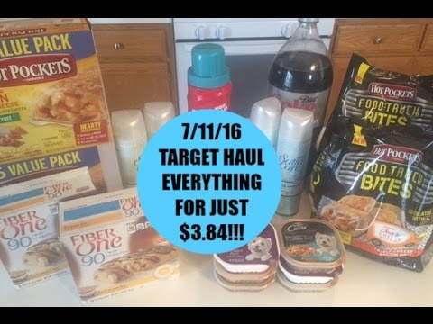 download lagu mp3 mp4 Country Time Lemonade Coupons Printable, download lagu Country Time Lemonade Coupons Printable gratis, unduh video klip Country Time Lemonade Coupons Printable