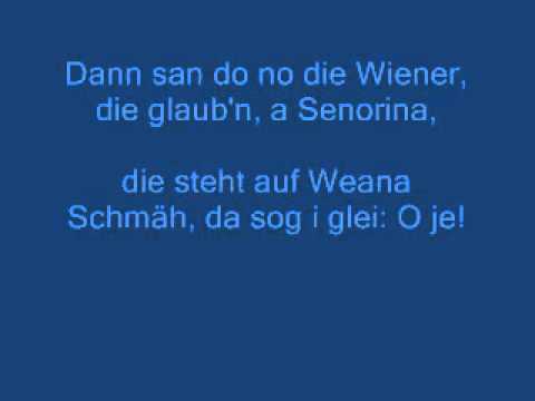 download lagu mp3 mp4 Steirermen, download lagu Steirermen gratis, unduh video klip Steirermen