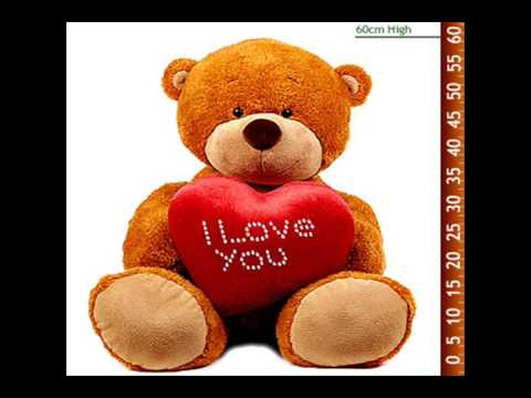 Amor so no ta tur kos.wmv