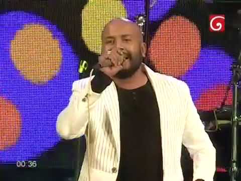 Old Hitz Nonstop Derana Attack Show 2017 Bandarawela Purple Range