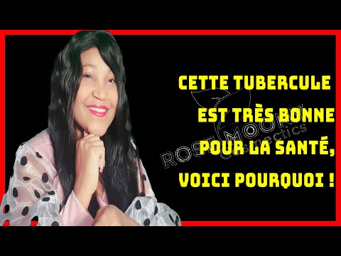 Et amlodipine en combinaison Valz Des moyens pour maintenir la pression sanguine