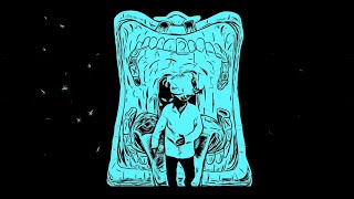 Love of Lesbian - Una conversación pendiente (Lyric Video Oficial)