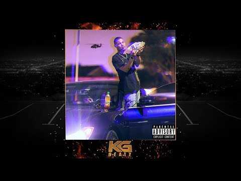 PettyPetty - Fraudulent [Prod. By P.Bandz, Zoran] [New 2020]