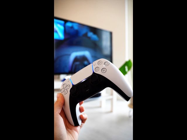 Vídeo relacionado con Playstation 5 Digital Consola + 2 Mandos Inalámbrico Dualsense blanco