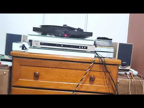 John Williams - Greatest hits - 06 Vivaldi - Guitar concerto in D major