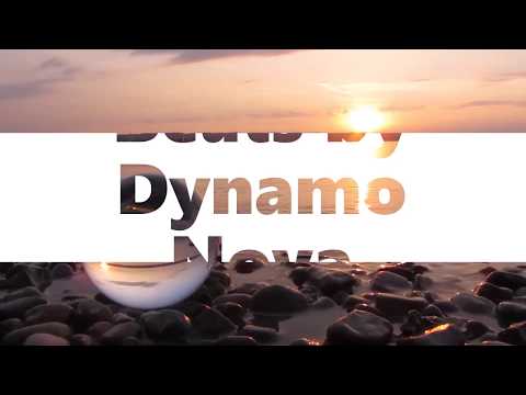 Beats by Dynamo - Nova
