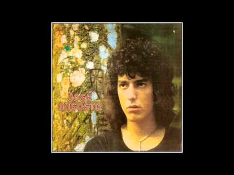 Ana Maria - José Augusto