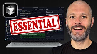 7 Essential Cursor Tips Every Creator Needs