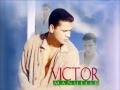 Victor Manuelle -  Ahora Me Toca a Mi - SalsaCanal Grecia Victor Manuelle -  Ahora Me Toca a Mi