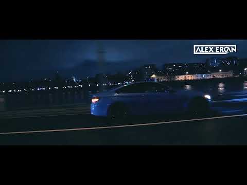 David Guetta & Bebe Rexha - I'm Good (Blue) (Alex Ercan Remix)