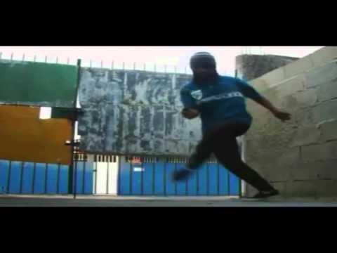 ♕ NEXT GIRLS - {If I Were I Boy} ♔